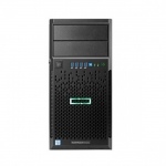 HP ProLiant ML30 Gen9 (830893-421)